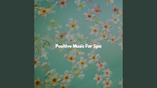Alluring Backdrops for Self Care Days