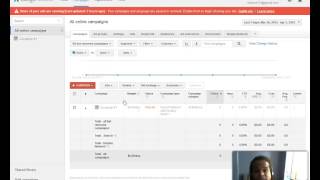 Adwords login | How to login easily into your account