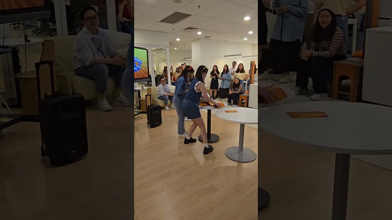 幸運抽到馬馬米呀5粒星! RM150 cash!