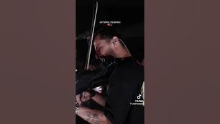 Andre Soueid - YAMORE 🎻🎻