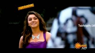 Settai 2013 Video Song - Hd - 1080