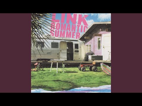 フリーダム・スタイル