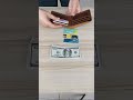 Genuine leather crazy horse leather men wallet for wholesale. USD7.69 available custom logo
