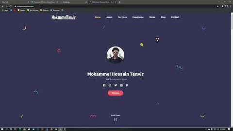 LEDP Lot-06, Web Design & Development Batch-322nd Class-09, Date-10/08/2020