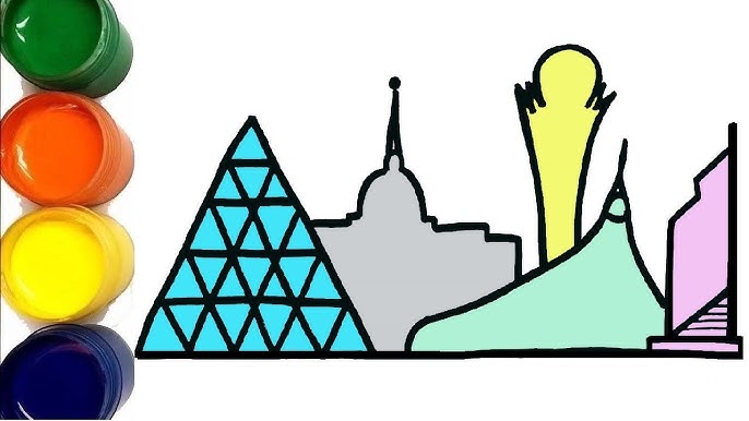 Үйде порно видеода