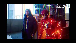 Flash Scenepack 4K 60Fps Credit If Yse