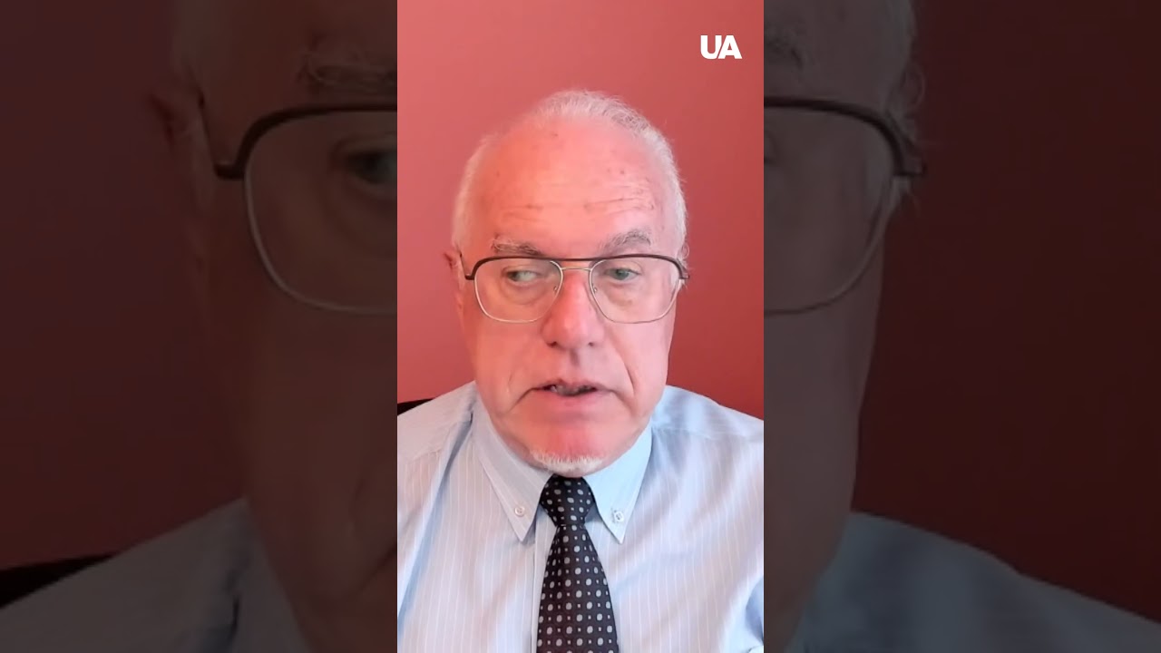 💰 Lucha con la inflación