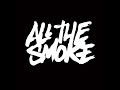 All the smoke  metermaids x alxndrbrwn x buddy peace feat sage francis official