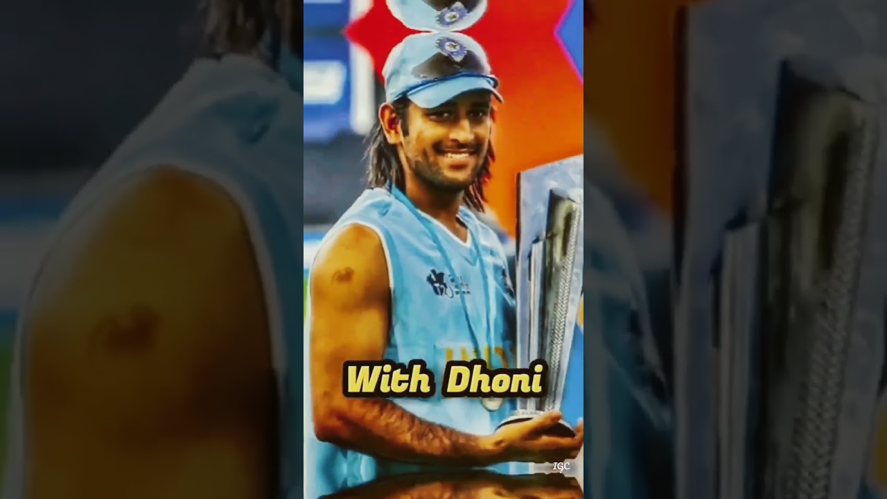 #msdhoni#indian cricket#championd trophy#likr