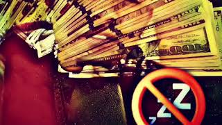 *Stack Season* Restless Ft. Lazie Locz (Prod. By: Restless Lifestyle Productions)