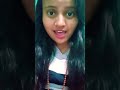 Ladi jala aakhiya ke #yutubeshorts #ytshorts#subscribe#support#khesari_lal_yadav_bhojpuri_new_video