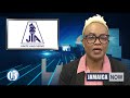 JAMAICA NOW: JA,USA sign security agreement | JA improves in CXC Maths | No to new wage offer - JTA