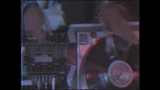 Radicule - Ｇｈｅｅｑｑ