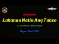 J Brothers - Labanan Natin Ang Tukso [ DJ JeeTraxx Tekno Remix ] NBC