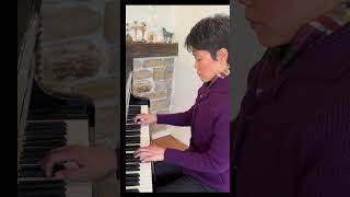 Johann Sebastian Bach – „Schafe können sicher weiden“ (BWV 208)✨ Klavierbearbeitung von Egon Petri