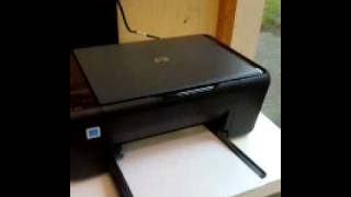 hp deskjet 2430