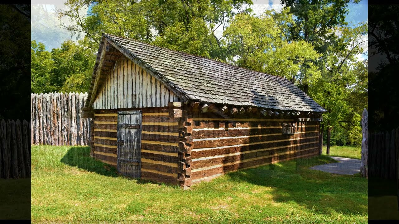 South Carolina Sites Take 3