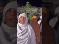 لڑکے کے ساتھ کر کے اسے کھیتوں میں پھینک دیا اور پھر۔۔۔