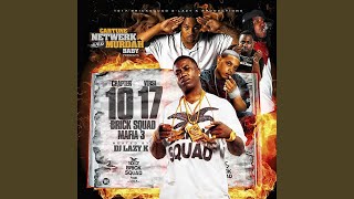 Push Da Weight (feat. OJ da Juiceman)