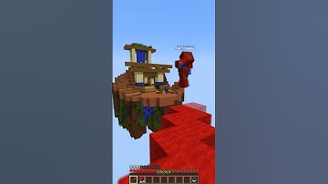 Best Bedwars Player 🤯 #minecraft #shorts #bedwars #hypixel #speedtelly #hypixelbedwarsclip