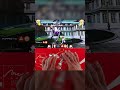 Auto COMBO Airdash in Melty Blood #HitBox #HowToHitBox #MBTL #メルブラ #Leverless #COMBOextension