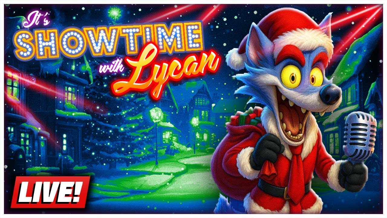 🐺 The Unraveling of Candace Owens | The Wolfcast (12/10/2025)