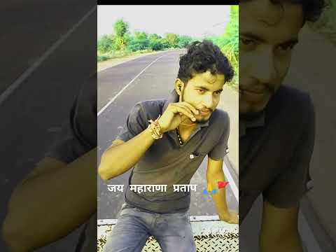 #uttar_pradesh #love #maharanapratap #attitudestatus #indian #rajputanastatus #thakurgaon
