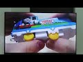 THOMAS & FRIENDS TAKE-N-PLAY TOY 😄😄😄😄😄😄😄😄😄😄😄😄😄😄