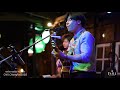 รักไม่ได้ - Groove Riders I Cover by ต้อง [ 300BAND ] กดติดตาม