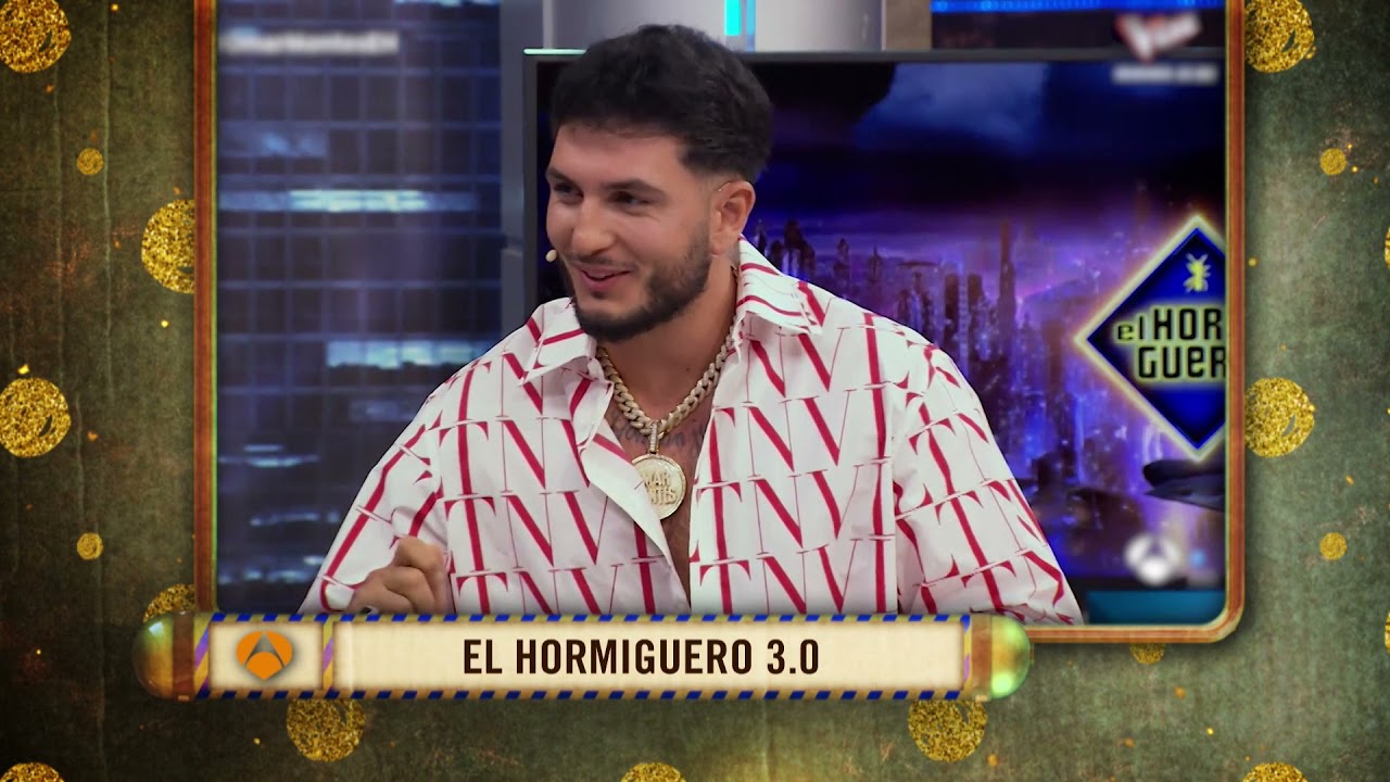 🔥LA TRACA🔥 Una gossa vegetariana, Omar el socorrista i un avi desubicat!