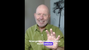 𝐈𝐬 𝟑𝐃 𝐌𝐚𝐩𝐩𝐢𝐧𝐠 𝐇𝐞𝐚𝐝𝐢𝐧𝐠 𝐟𝐨𝐫 𝐎𝐯𝐞𝐫𝐬𝐚𝐭𝐮𝐫𝐚𝐭𝐢𝐨𝐧?