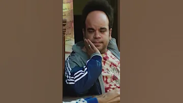 12 جنيه ونص Shorts من فيلم خير وبركة 