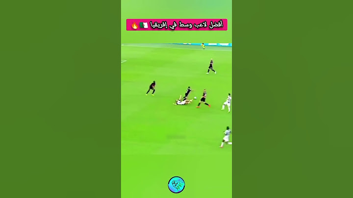 اسماعيل بن ناصر 🥺🔥