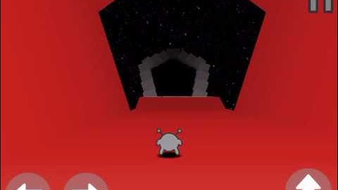 Run 3 Box Storage Area Part 1-11