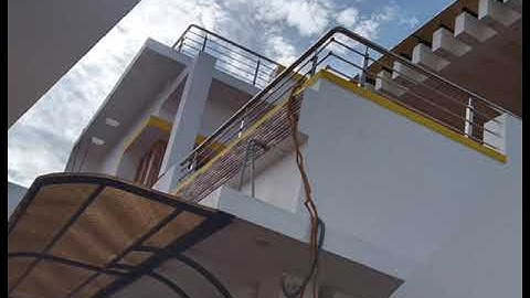 polycarbonate sheet/ canopy/pergola cover work/asp all in one point/#polycarbonatesheet