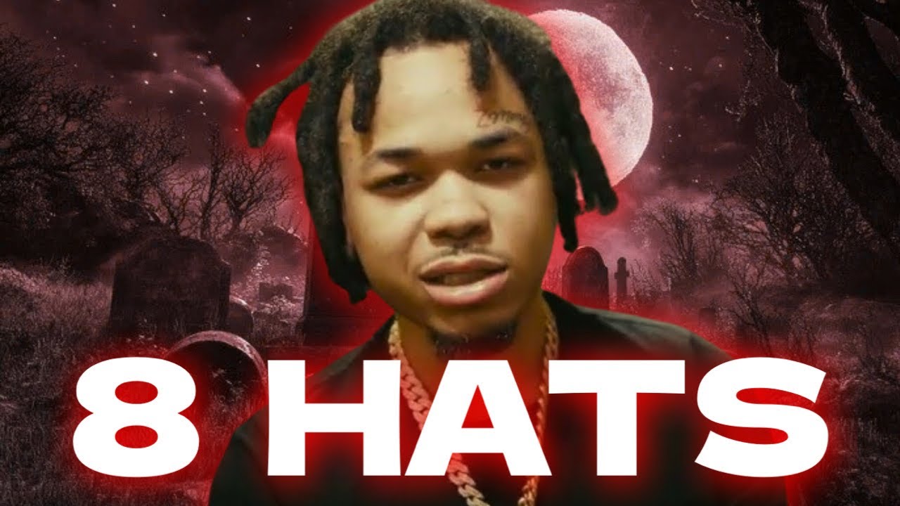 Множество убийств Бладхаунда Q50