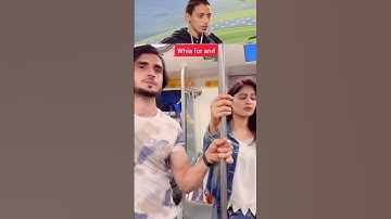 Tt TRY NOT TO LAUGH CHALLENGE 🤣 PART 183 #shorts #funny #shortsfeed