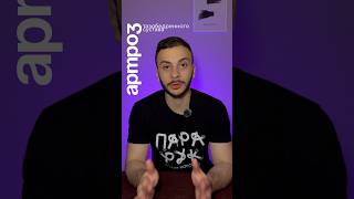3 упражнения, которые облегчат боль при артрозе тазобедренного сустава