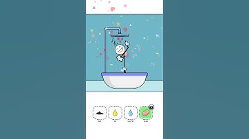 Alchemy Puzzle ⚗️ All Levels 102: Soap solution#shorts #youtube