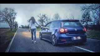 Vreau Sa Plec Sa Uit De Tine