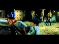 The Patriots (Les patriotes) - Film Trailer with English Subtitles