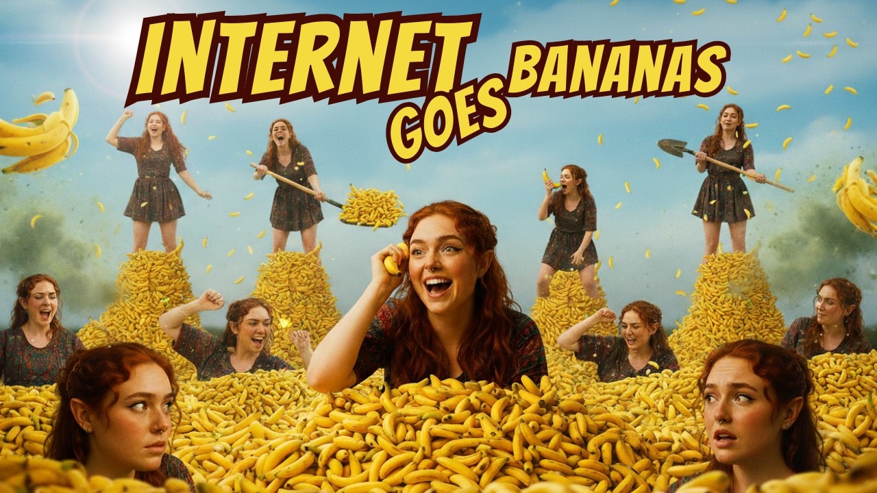 10 Genius Ways to Make Money with Google's Nano Banana