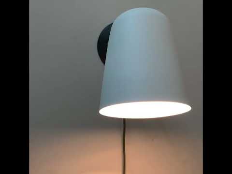 Настенное бра F-Promo Trick 2762-1W Настенное бра F-Promo Trick 2762-1W