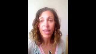 3 Ways To Overcome Your Reasons Why You Cant