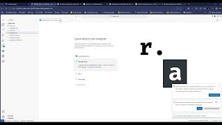Codev na web