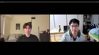 MakerMods - AI Robotics Modules (YC X25 Application Video) screenshot 3