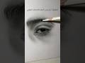 اكسبلور ترند لايك رسم سهل رسم Art تعليم تحفيز Drawing تعلم 