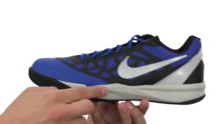Nike zoom attero 2 Clearance