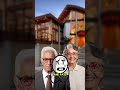 Why immortality sucks #fyp #shorts #facts #drawnout #goviral