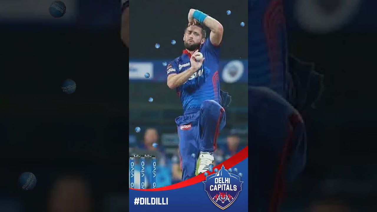 Delhi Capital ।Status video।ipl T20 laugue 